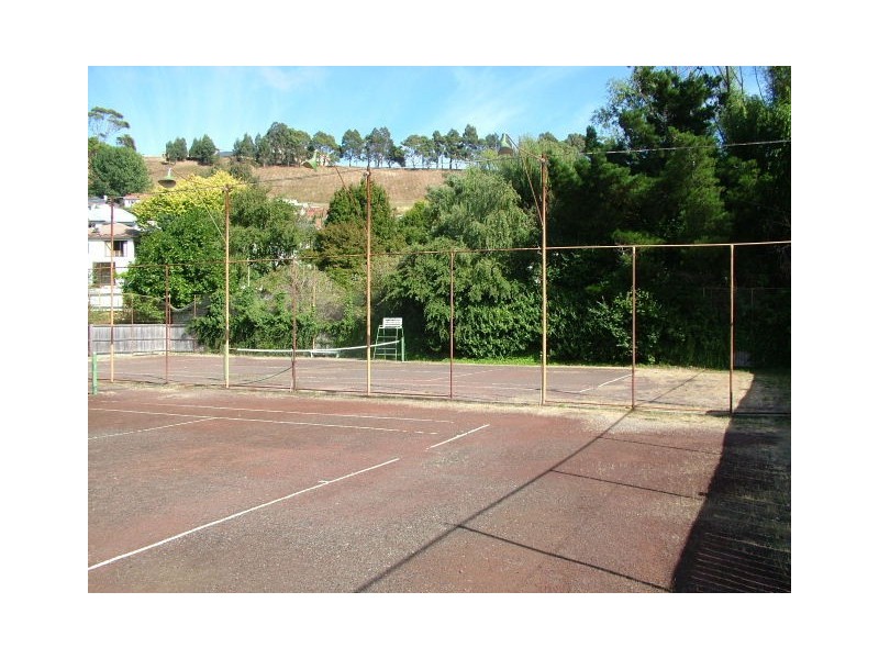 1 Reeves Street, Burnie TAS 7320