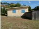 1 Reeves Street, Burnie TAS 7320