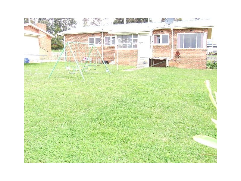 44 Three Mile Line, Burnie TAS 7320