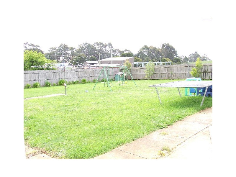 44 Three Mile Line, Burnie TAS 7320