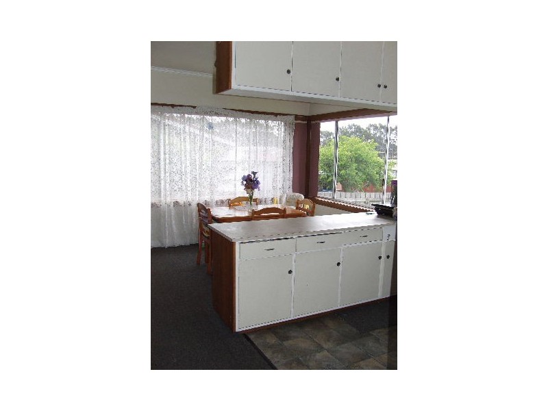 44 Three Mile Line, Burnie TAS 7320