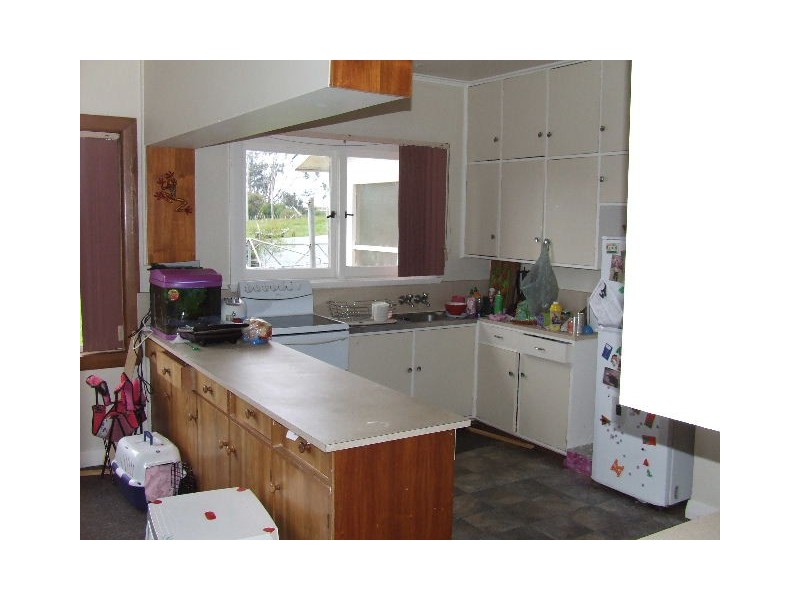 44 Three Mile Line, Burnie TAS 7320