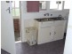 44 Three Mile Line, Burnie TAS 7320