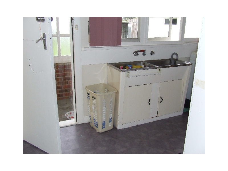 44 Three Mile Line, Burnie TAS 7320