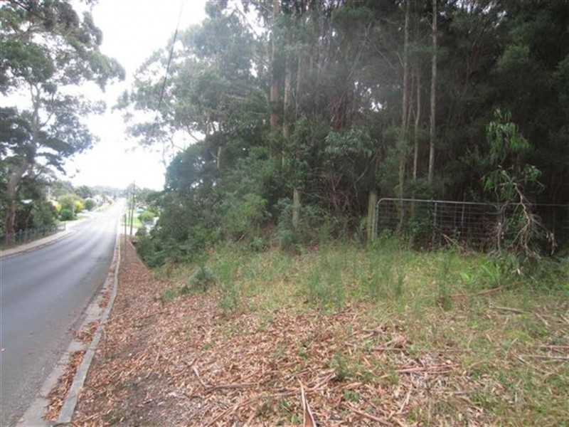 48 Harvey Street, Strahan TAS 7468