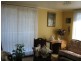 8 Doric Court, Zeehan TAS 7469