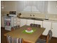 8 Doric Court, Zeehan TAS 7469