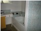 8 Doric Court, Zeehan TAS 7469
