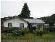 19 Hurst Street, Queenstown TAS 7467