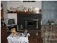 19 Hurst Street, Queenstown TAS 7467