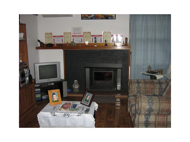 19 Hurst Street, Queenstown TAS 7467