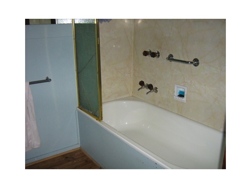 19 Hurst Street, Queenstown TAS 7467