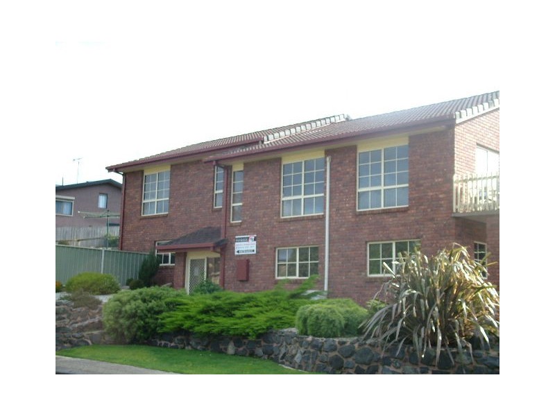 22 Damien Avenue, Burnie TAS 7320