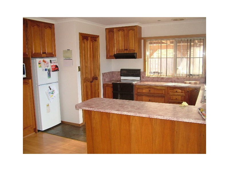 22 Damien Avenue, Burnie TAS 7320