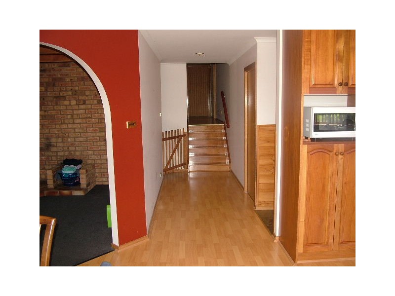 22 Damien Avenue, Burnie TAS 7320