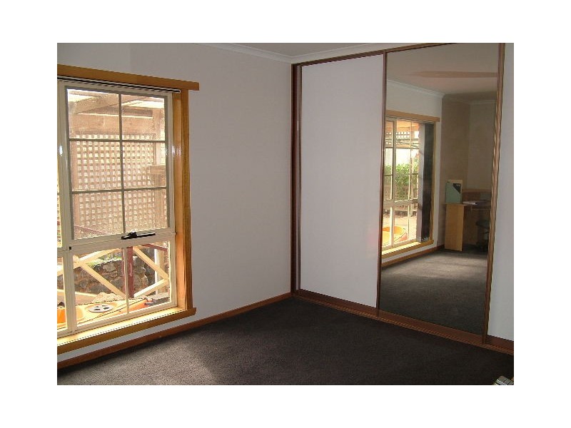 22 Damien Avenue, Burnie TAS 7320