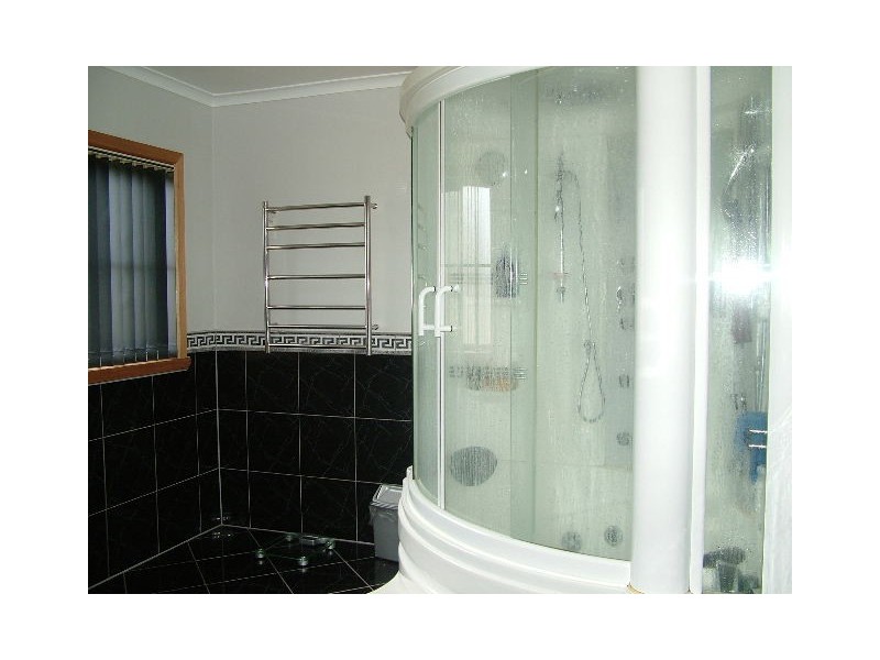 22 Damien Avenue, Burnie TAS 7320