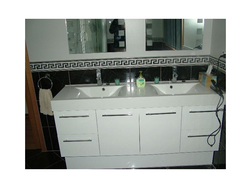 22 Damien Avenue, Burnie TAS 7320