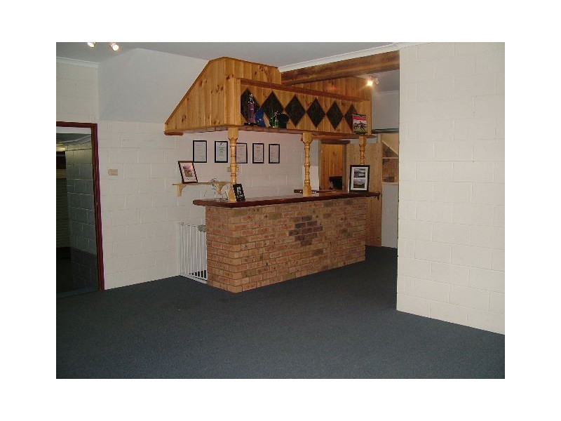 22 Damien Avenue, Burnie TAS 7320