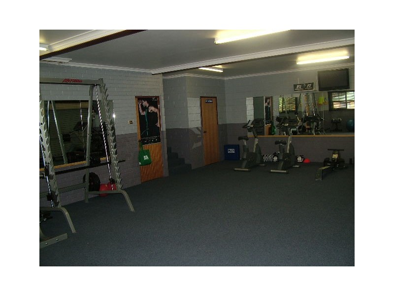 22 Damien Avenue, Burnie TAS 7320