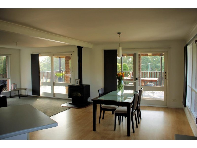 49 Tippetts Lane, Mount Hicks TAS 7325