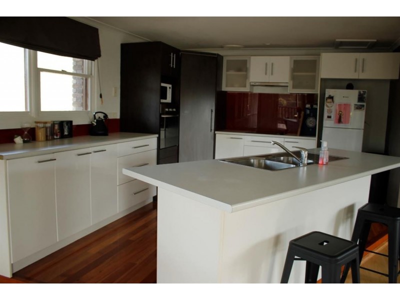 49 Tippetts Lane, Mount Hicks TAS 7325