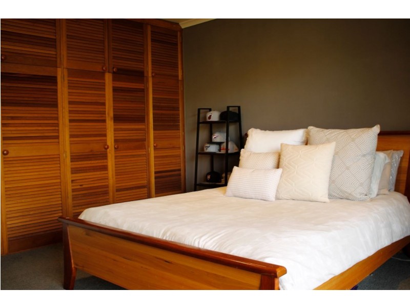 49 Tippetts Lane, Mount Hicks TAS 7325