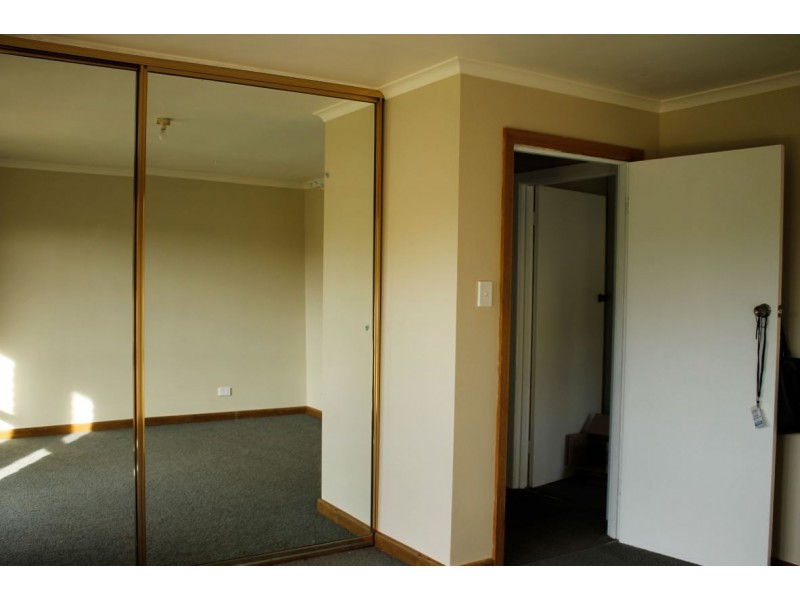 49 Tippetts Lane, Mount Hicks TAS 7325