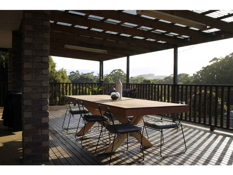 49 Tippetts Lane, Mount Hicks TAS 7325