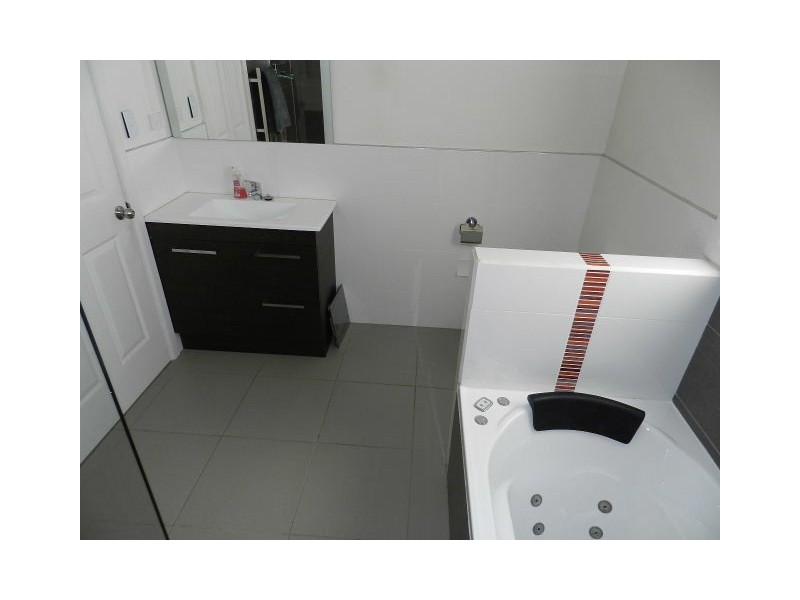 49 Tippetts Lane, Mount Hicks TAS 7325