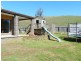 49 Tippetts Lane, Mount Hicks TAS 7325