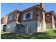 12 Randall Street, Burnie TAS 7320