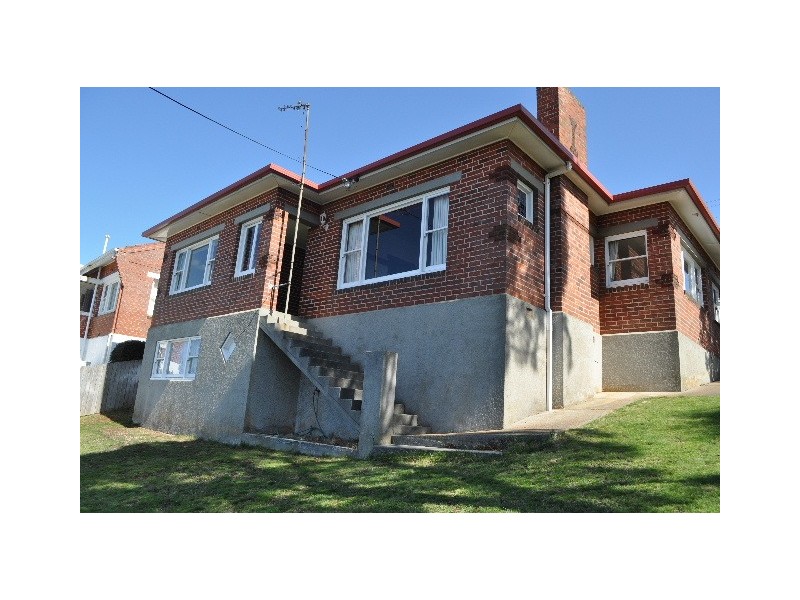 12 Randall Street, Burnie TAS 7320