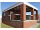 12 Randall Street, Burnie TAS 7320