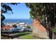 12 Randall Street, Burnie TAS 7320