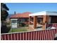 12 Randall Street, Burnie TAS 7320
