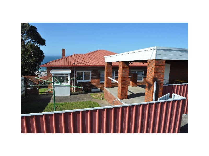 12 Randall Street, Burnie TAS 7320
