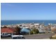 12 Randall Street, Burnie TAS 7320