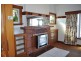 12 Randall Street, Burnie TAS 7320