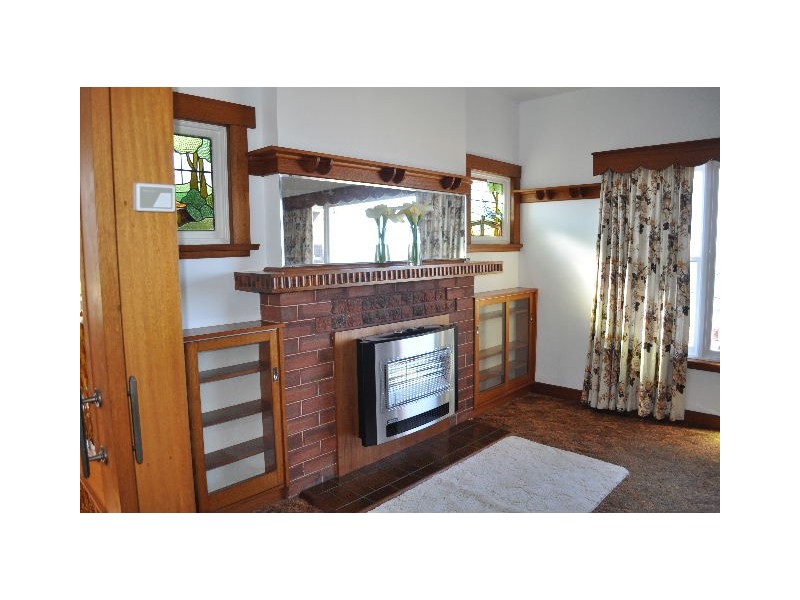 12 Randall Street, Burnie TAS 7320