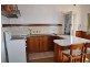 12 Randall Street, Burnie TAS 7320