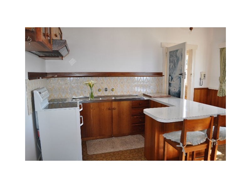 12 Randall Street, Burnie TAS 7320