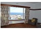 12 Randall Street, Burnie TAS 7320