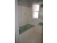 12 Randall Street, Burnie TAS 7320