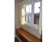 12 Randall Street, Burnie TAS 7320