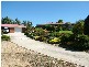 34 Eastleys Road, South Riana TAS 7316