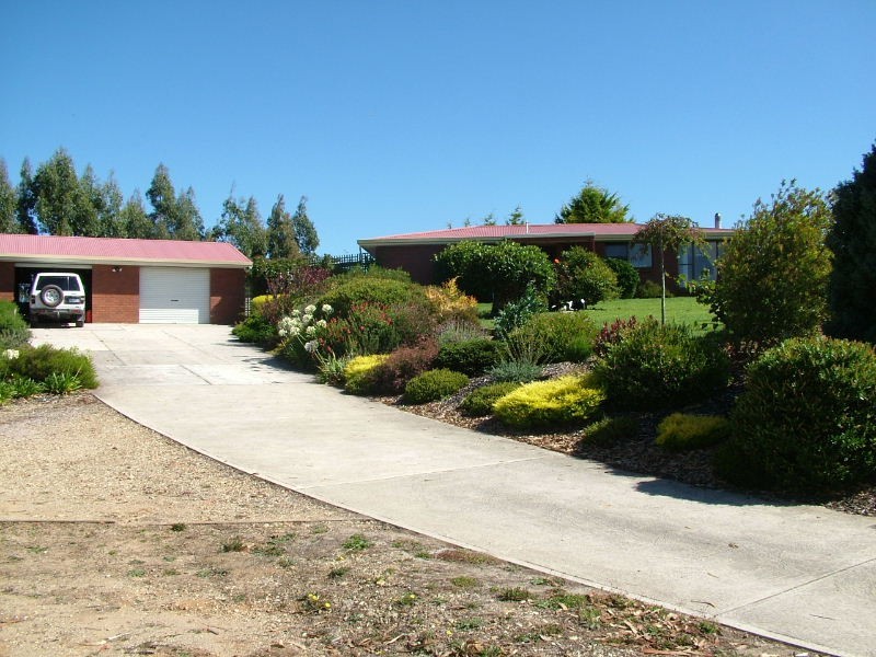 34 Eastleys Road, South Riana TAS 7316