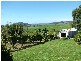 34 Eastleys Road, South Riana TAS 7316