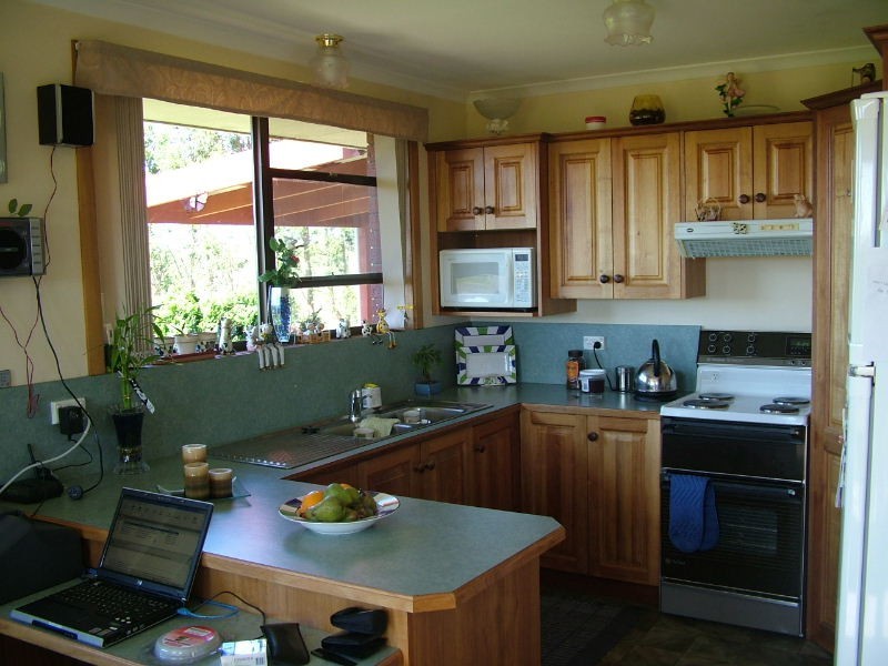 34 Eastleys Road, South Riana TAS 7316