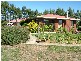 34 Eastleys Road, South Riana TAS 7316